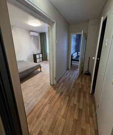 Сдаётся 1к квартира в Ленинском районе по улице Стадионная. Донецк