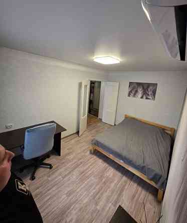 Сдаётся 1к квартира в Ленинском районе по улице Стадионная. Донецк