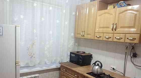 Сдаётся 1-кoмнaтная квартира в Калининском районе Донецк