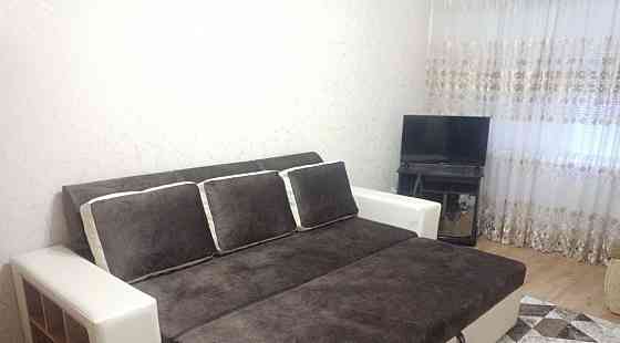 Сдаётся 1-кoмнaтная квартира в Калининском районе Донецк