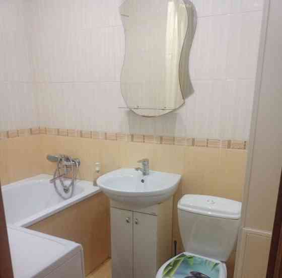 Сдаётся 1-кoмнaтная квартира в Калининском районе Донецк