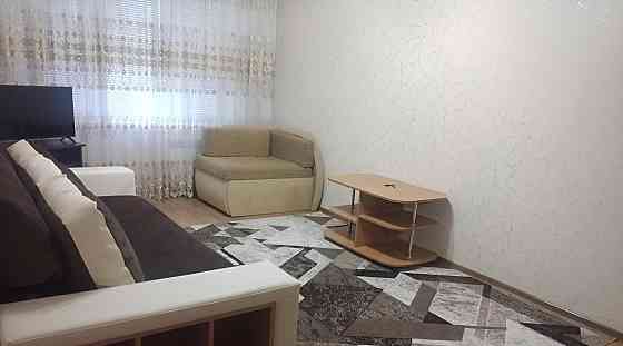 Сдаётся 1-кoмнaтная квартира в Калининском районе Донецк