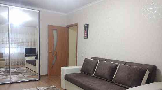 Сдаётся 1-кoмнaтная квартира в Калининском районе Донецк