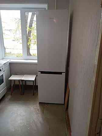 сдам 1-к.кв. Солнечный ,Норд,16 000 рублей вода 24/7 Донецк