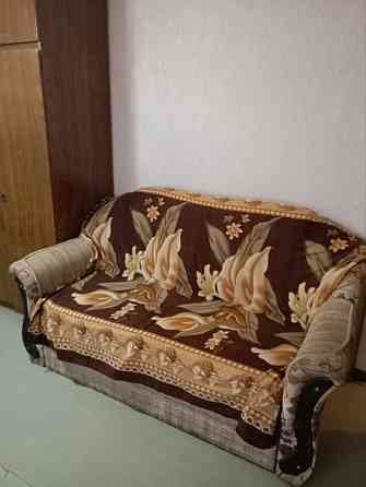 сдам 1-к.кв. Солнечный ,Норд,16 000 рублей вода 24/7 Донецк