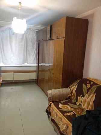 сдам 1-к.кв. Солнечный ,Норд,16 000 рублей вода 24/7 Донецк