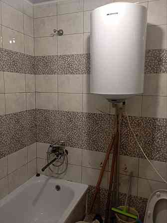 сдам 1-к.кв. Солнечный ,Норд,16 000 рублей вода 24/7 Донецк