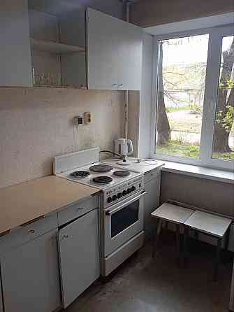 сдам 1-к.кв. Солнечный ,Норд,16 000 рублей вода 24/7 Донецк