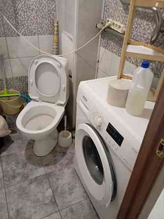 сдам 1-к.кв. Солнечный ,Норд,16 000 рублей вода 24/7 Донецк