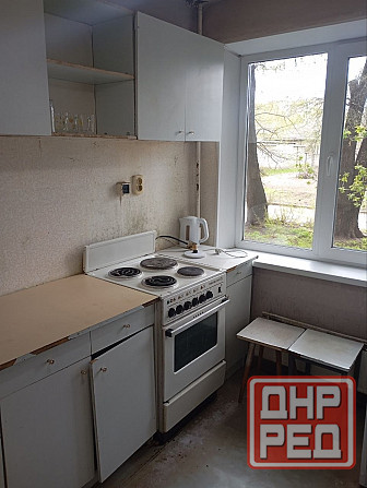 сдам 1-к.кв. Солнечный ,Норд,16 000 рублей вода 24/7 Донецк - изображение 3