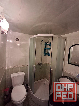 Продаётся дом в Петровском районе. Донецк - изображение 5