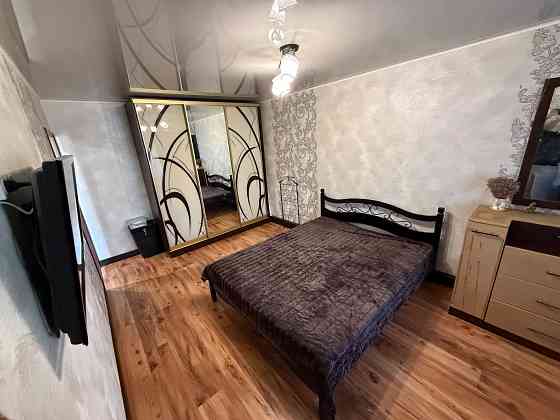 Продам 3х кв Семашко Донецк