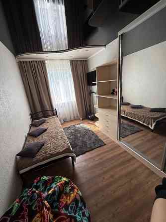 Продам 3х кв Семашко Донецк