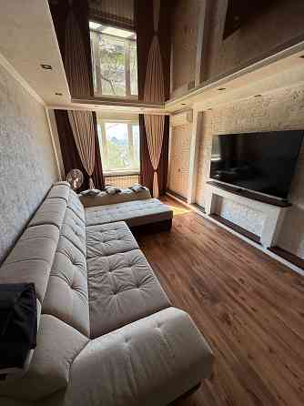 Продам 3х кв Семашко Донецк