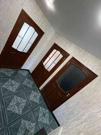 Продам 3х кв Семашко Донецк