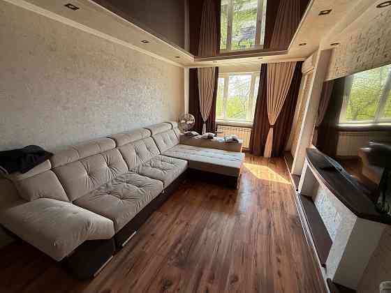 Продам 3х кв Семашко Донецк