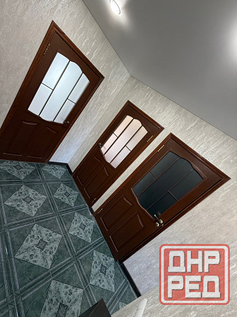 Продам 3х кв Семашко Донецк - изображение 6