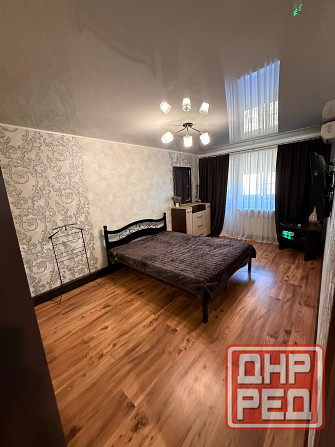 Продам 3х кв Семашко Донецк - изображение 2