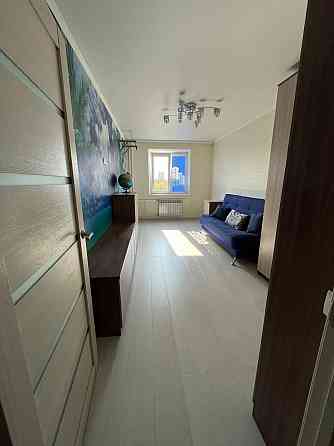 Сдается: Двухкомнатная квартира в Ленинском Районе Донецк