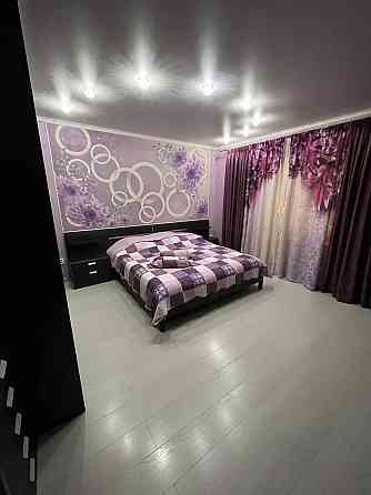 Сдается: Двухкомнатная квартира в Ленинском Районе Донецк