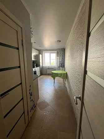 Сдается: Двухкомнатная квартира в Ленинском Районе Донецк