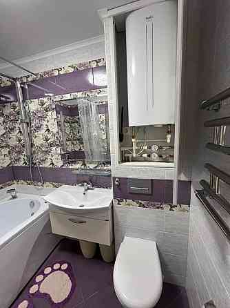 Сдается: Двухкомнатная квартира в Ленинском Районе Донецк