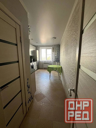 Сдается: Двухкомнатная квартира в Ленинском Районе Донецк - изображение 2