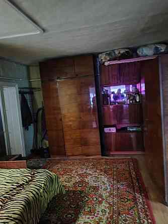 Продаётся дом в Кировском районе, Семашко. Донецк