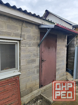 Продаётся дом в Кировском районе, Семашко. Донецк - изображение 11