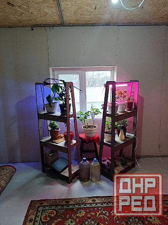 Продаётся дом в Кировском районе, Семашко. Донецк - изображение 7