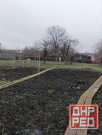 Продаётся дом в Петровском районе. Донецк - изображение 4