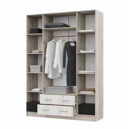 Шкаф Грамония Донецк