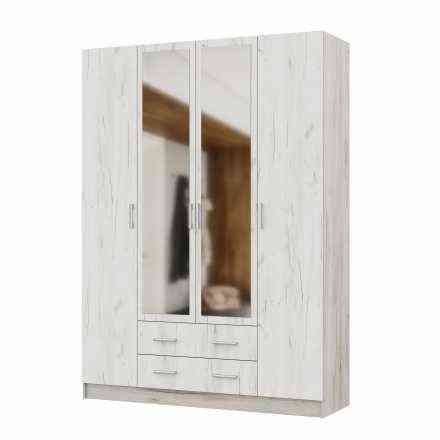 Шкаф Грамония Донецк