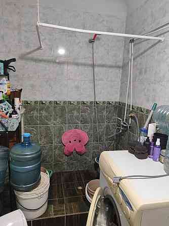 Продаётся дом в Кировском районе, Машзавод. Донецк