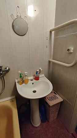 Продаётся 2-ух комнатная квартира в Кировском районе, Текстильщик Донецк