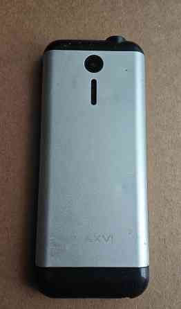 Телефон Maxvi X11 Донецк