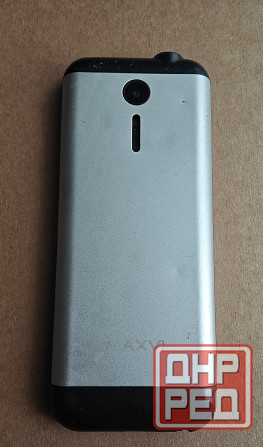 Телефон Maxvi X11 Донецк - изображение 2