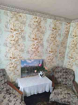 Продаётся домик в Кировском районе, Текстильщик Донецк