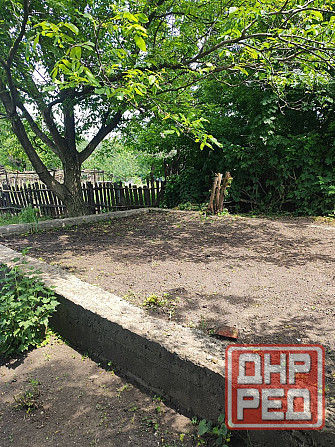 Продаётся домик в Кировском районе, Текстильщик Донецк - изображение 6