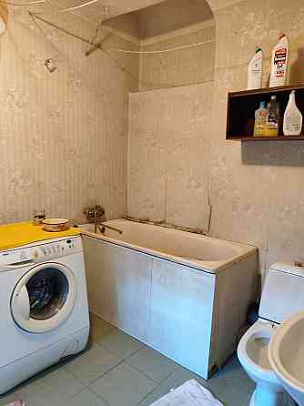 Продаётся дом в Кировском районе, Семашко Донецк