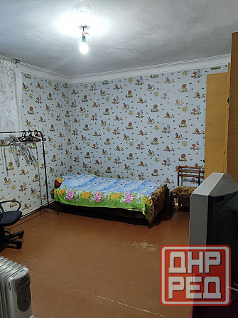 Продаётся дом в Кировском районе, Семашко Донецк - изображение 6