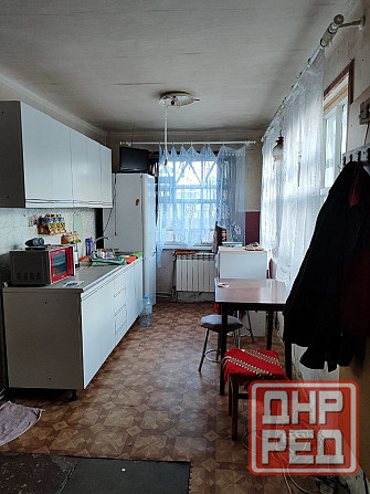 Продаётся дом в Кировском районе, Семашко Донецк - изображение 5