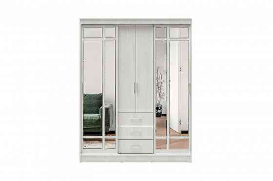 Шкаф купе Маэстро Донецк