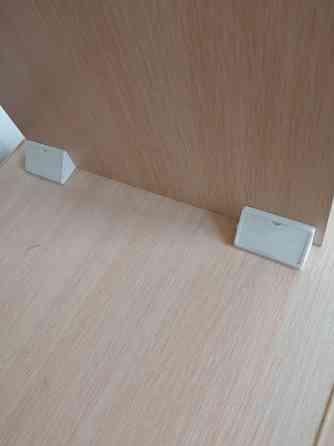 Табуретки Донецк