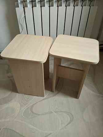 Табуретки Донецк