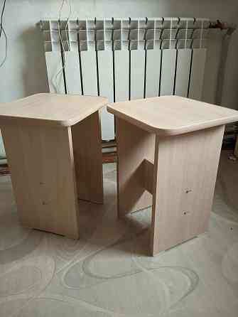 Табуретки Донецк