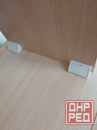 Табуретки Донецк - изображение 2