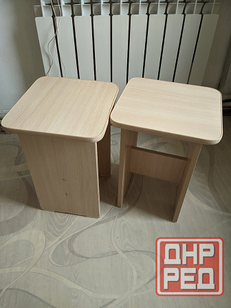 Табуретки Донецк - изображение 3