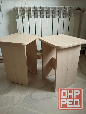 Табуретки Донецк - изображение 1