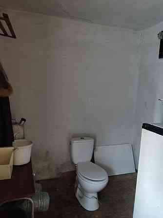 Продаётся дом в Кировском районе, Машзавод Донецк